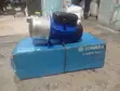 Lowara Stainless Steel Centrifugal Water Pump (Xylem) - 1