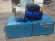 Lowara Stainless Steel Centrifugal Water Pump (Xylem) - 2