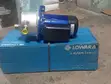 Lowara Stainless Steel Centrifugal Water Pump (Xylem) - 3
