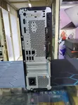 Kompyuta ya HP ProDesk 400 G7 Desktop - Core i7, 16GB RAM, 512GB SSD - 3