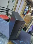 Kompyuta ya HP ProDesk 400 G7 Desktop - Core i7, 16GB RAM, 512GB SSD - 4