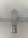 Frencia BF040 Faucet ya Beseni ya Bafu ya Kishikio Kimoja - Brushed Nickel - 2