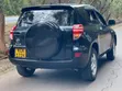 Toyota RAV4 2010 Nyeusi - 5