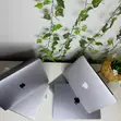 Apple MacBook Pro 2021 M1 32GB RAM 512GB SSD - 3