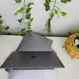 Apple MacBook Pro 2021 M1 32GB RAM 512GB SSD - 4