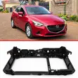 Radiator Support Panel - Mazda Demio (2015 Onwards) - 1