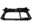Radiator Support Panel - Mazda Demio (2015 Onwards) - 2