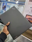 Laptop Mpya Lenovo ThinkPad T14 - Ryzen 5, 8GB RAM, 256GB SSD - 2