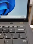 Laptop Mpya Lenovo ThinkPad T14 - Ryzen 5, 8GB RAM, 256GB SSD - 4