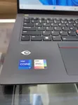 Laptop Mpya Lenovo ThinkPad T14 - Ryzen 5, 8GB RAM, 256GB SSD - 5