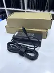 Dell Original Type-C Charger - 1