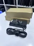 Dell Original Type-C Charger - 2
