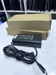 Dell Original Type-C Charger - 3