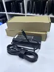 Dell Original Type-C Charger - 4