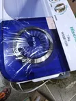 Hisense 7.5kg Twin Tub Washing Machine Mpya - 2