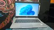 HP ProBook 440 G7 Laptop 8GB RAM Intel Core i5 750GB HDD+SSD - 1