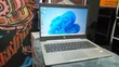 HP ProBook 440 G7 Laptop 8GB RAM Intel Core i5 750GB HDD+SSD - 2