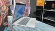 HP ProBook 440 G7 Laptop 8GB RAM Intel Core i5 750GB HDD+SSD - 3