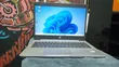 HP ProBook 440 G7 Laptop 8GB RAM Intel Core i5 750GB HDD+SSD - 4