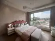 5-Bedroom All En-Suite Apartment with DSQ in Westlands Brookside - 2