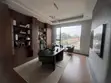 5-Bedroom All En-Suite Apartment with DSQ in Westlands Brookside - 3