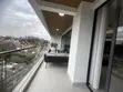 5-Bedroom All En-Suite Apartment with DSQ in Westlands Brookside - 4