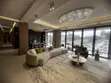 5-Bedroom All En-Suite Apartment with DSQ in Westlands Brookside - 5