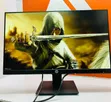 HP P24v G5 FHD Monitor - 1