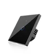 Smart Wi-Fi Touch Light Switch - 3