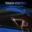 Smart Wi-Fi Touch Light Switch - 4