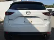Mazda CX-5 2017 White - 2