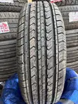 Tairi ya Sunfull 225/65R17 102H - 3