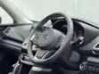 Subaru Forester 2019 Bluu - 1