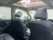 Subaru Forester 2019 Bluu - 2
