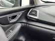 Subaru Forester 2019 Bluu - 3