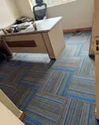 Affordable Carpet Tiles - Tsavo Road - 1