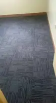 Affordable Carpet Tiles - Tsavo Road - 2