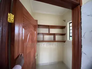 4 Bedroom Bungalow for Sale in Kitengela