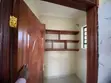 4 Bedroom Bungalow for Sale in Kitengela - 1