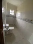 4 Bedroom Bungalow for Sale in Kitengela - 2