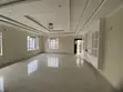 4 Bedroom Bungalow for Sale in Kitengela - 3