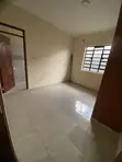 4 Bedroom Bungalow for Sale in Kitengela - 4