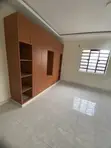 4 Bedroom Bungalow for Sale in Kitengela - 5