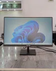 HP P24v 24-Inch VA Monitor - 2