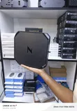 HP Z2 G3 Workstation Desktop Computer - 2