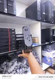 HP Z2 G3 Workstation Desktop Computer - 5