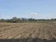 Viwanja 50x100 kwa Mauzo Stimaline, Nakuru - 2