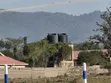 Viwanja 50x100 kwa Mauzo Stimaline, Nakuru - 3
