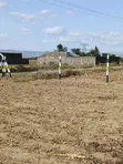 Viwanja 50x100 kwa Mauzo Stimaline, Nakuru - 5