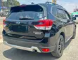 2019 Subaru Forester SK9 E-Boxer AWD - 2